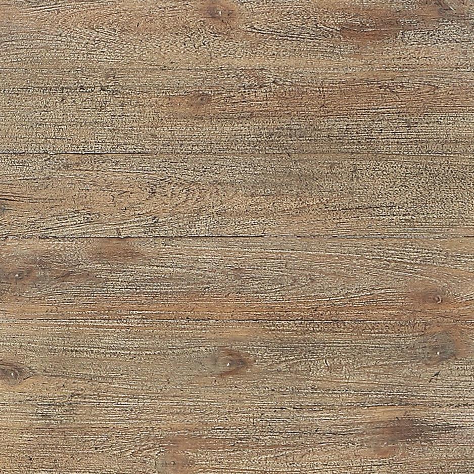 Flexsteel Wynwood Collection Carpenter Rectangle LiftTop Cocktail